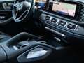 Mercedes-Benz GLE 300 d 4M Coupé AMG Fahrassi/AHK/Air/Pano/HUD Schwarz - thumbnail 25