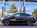 Mercedes-Benz GLE 300 d 4M Coupé AMG Fahrassi/AHK/Air/Pano/HUD Schwarz - thumbnail 2