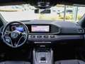 Mercedes-Benz GLE 300 d 4M Coupé AMG Fahrassi/AHK/Air/Pano/HUD Schwarz - thumbnail 15