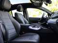 Mercedes-Benz GLE 300 d 4M Coupé AMG Fahrassi/AHK/Air/Pano/HUD Schwarz - thumbnail 23