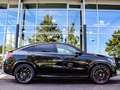 Mercedes-Benz GLE 300 d 4M Coupé AMG Fahrassi/AHK/Air/Pano/HUD Schwarz - thumbnail 9