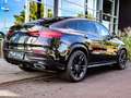 Mercedes-Benz GLE 300 d 4M Coupé AMG Fahrassi/AHK/Air/Pano/HUD Schwarz - thumbnail 8