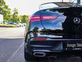 Mercedes-Benz GLE 300 d 4M Coupé AMG Fahrassi/AHK/Air/Pano/HUD Schwarz - thumbnail 5