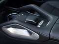 Mercedes-Benz GLE 300 d 4M Coupé AMG Fahrassi/AHK/Air/Pano/HUD Schwarz - thumbnail 21
