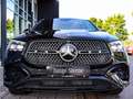 Mercedes-Benz GLE 300 d 4M Coupé AMG Fahrassi/AHK/Air/Pano/HUD Schwarz - thumbnail 11