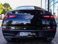 Mercedes-Benz GLE 300 d 4M Coupé AMG Fahrassi/AHK/Air/Pano/HUD Schwarz - thumbnail 4