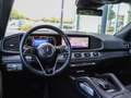 Mercedes-Benz GLE 300 d 4M Coupé AMG Fahrassi/AHK/Air/Pano/HUD Schwarz - thumbnail 16