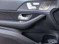 Mercedes-Benz GLE 300 d 4M Coupé AMG Fahrassi/AHK/Air/Pano/HUD Schwarz - thumbnail 13