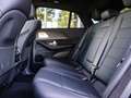 Mercedes-Benz GLE 300 d 4M Coupé AMG Fahrassi/AHK/Air/Pano/HUD Schwarz - thumbnail 26