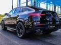 Mercedes-Benz GLE 300 d 4M Coupé AMG Fahrassi/AHK/Air/Pano/HUD Schwarz - thumbnail 3