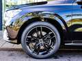 Mercedes-Benz GLE 300 d 4M Coupé AMG Fahrassi/AHK/Air/Pano/HUD Schwarz - thumbnail 12