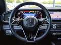 Mercedes-Benz GLE 300 d 4M Coupé AMG Fahrassi/AHK/Air/Pano/HUD Schwarz - thumbnail 19