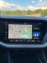 Volkswagen Touareg 3.0TDI 4Motion Luft AHK LEDER ACC LED Brun - thumbnail 18