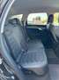 Volkswagen Touareg 3.0TDI 4Motion Luft AHK LEDER ACC LED Brun - thumbnail 14