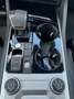 Volkswagen Touareg 3.0TDI 4Motion Luft AHK LEDER ACC LED Brun - thumbnail 20