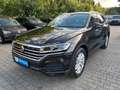 Volkswagen Touareg 3.0TDI 4Motion Luft AHK LEDER ACC LED Brun - thumbnail 3