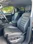 Volkswagen Touareg 3.0TDI 4Motion Luft AHK LEDER ACC LED Brun - thumbnail 13