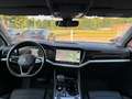 Volkswagen Touareg 3.0TDI 4Motion Luft AHK LEDER ACC LED Brun - thumbnail 10