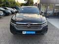 Volkswagen Touareg 3.0TDI 4Motion Luft AHK LEDER ACC LED Brun - thumbnail 2