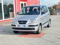 Hyundai Atos Atos Prime 2003 Prime 1.1 12v Style Argento - thumbnail 2