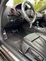 Audi RS3 Sportback 2.5 TFSI quattro S-Tronic LED~PANO Fekete - thumbnail 7