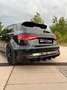 Audi RS3 Sportback 2.5 TFSI quattro S-Tronic LED~PANO Schwarz - thumbnail 5