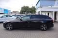 Volvo V90 V90 T6 Recharge AWD Plus Dark|NAVI|SHZG|LED| - thumbnail 10
