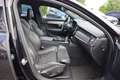 Volvo V90 V90 T6 Recharge AWD Plus Dark|NAVI|SHZG|LED| - thumbnail 14