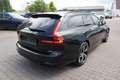 Volvo V90 V90 T6 Recharge AWD Plus Dark|NAVI|SHZG|LED| - thumbnail 7