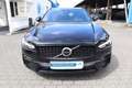 Volvo V90 V90 T6 Recharge AWD Plus Dark|NAVI|SHZG|LED| - thumbnail 4