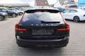 Volvo V90 V90 T6 Recharge AWD Plus Dark|NAVI|SHZG|LED| - thumbnail 8