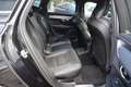 Volvo V90 V90 T6 Recharge AWD Plus Dark|NAVI|SHZG|LED| - thumbnail 15