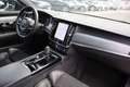 Volvo V90 V90 T6 Recharge AWD Plus Dark|NAVI|SHZG|LED| - thumbnail 13
