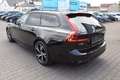Volvo V90 V90 T6 Recharge AWD Plus Dark|NAVI|SHZG|LED| - thumbnail 9