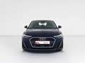 Audi A1 Sportback 30 TFSI Adrenalin S tronic 85kW Azul - thumbnail 2