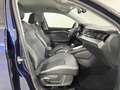 Audi A1 Sportback 30 TFSI Adrenalin S tronic 85kW Azul - thumbnail 9