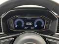 Audi A1 Sportback 30 TFSI Adrenalin S tronic 85kW Azul - thumbnail 13