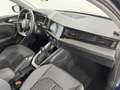 Audi A1 Sportback 30 TFSI Adrenalin S tronic 85kW Azul - thumbnail 11