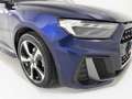 Audi A1 Sportback 30 TFSI Adrenalin S tronic 85kW Azul - thumbnail 6