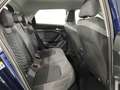 Audi A1 Sportback 30 TFSI Adrenalin S tronic 85kW Azul - thumbnail 8