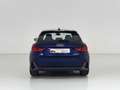 Audi A1 Sportback 30 TFSI Adrenalin S tronic 85kW Azul - thumbnail 5
