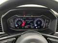 Audi A1 Sportback 30 TFSI Adrenalin S tronic 85kW Azul - thumbnail 14