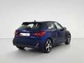 Audi A1 Sportback 30 TFSI Adrenalin S tronic 85kW Azul - thumbnail 4