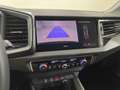 Audi A1 Sportback 30 TFSI Adrenalin S tronic 85kW Azul - thumbnail 18
