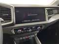 Audi A1 Sportback 30 TFSI Adrenalin S tronic 85kW Azul - thumbnail 15