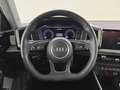 Audi A1 Sportback 30 TFSI Adrenalin S tronic 85kW Azul - thumbnail 19