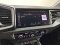 Audi A1 Sportback 30 TFSI Adrenalin S tronic 85kW Azul - thumbnail 17