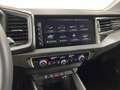 Audi A1 Sportback 30 TFSI Adrenalin S tronic 85kW Azul - thumbnail 16