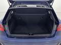 Audi A1 Sportback 30 TFSI Adrenalin S tronic 85kW Azul - thumbnail 10
