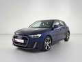 Audi A1 Sportback 30 TFSI Adrenalin S tronic 85kW Azul - thumbnail 1